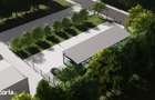 Spatiu productie / comercial si Spalatorie Auto self service - 9