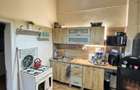 Casa Ultracentrala în Oradea, pe malul Crișului Repede - 14