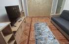 Braila Inchiriez apartament 2 camere et. 1 zona apollo - 2