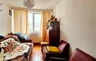 Apartament 3 camere, zona Calea Romanului - Darmanesti