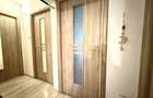 COMISION 0% - Apartament modern 3 camere, 67 mp utili - Zona Bucovina - 7