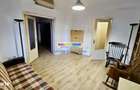 Apartament Vasile Lascar (zona Universitate), bloc reconsolidat - 3