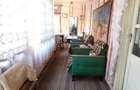 Iam, Casa 5 Camere, Gospodarie, 1439mp Teren, Usor Negociabil - 5