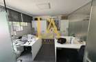 0% Comision Spatiu comercial de inchiat in zona Aviatiei - 6