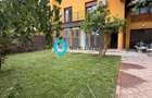 Vila Premium Complet Renovata 2026 | 320 MP Utili | Sauna| - 12