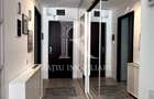 Apartament cu o camera | Ared | Oradea - 9