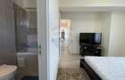 Apartament cu terasa si parcare | Otopeni, 3 din 3, central - 8