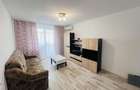 Apartament 2 camere | Tei | Facultatea de Constructii | Proaspat renov - 1