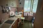 APARTAMENTt 3 CAMERE DE VANZARE - Parter -GIULESTI - 8