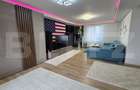 Casa la cheie, 3 camere, 151 mp, teren 696 mp, zona Bod