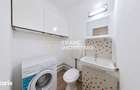 Apartament cu 3 camere de vanzare / Luminos ?i spa?ios - 7
