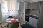 Apartament 1 camera de inchiriat Cartierul Visoianu - 11