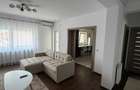 Inchiriez apartament 2 camere + mansarda - 5