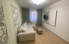 Apartament cu 2 camere în Rogerius - 1