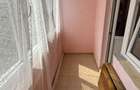 Apartament 2 camere, etajul.1-Miorita- Bacau - 8