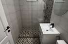 Inchiriez apartament 2 camere 7 Noiembrie C.R. Vivu UMFST - 8