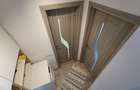 Vand Apartamet 2 camere - 1