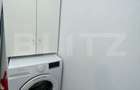 Apartament 2 camere, 70 mp, prima inchiriere, parcare, terasa, Borhanci - 11