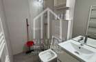 Apartament 3 camere - renovat recent - zona Mihai Viteazu - 7