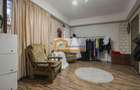 Cartier Evreiesc, Ideal Atelier Design, vad pietonal, birou/cabinet - 8