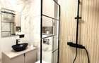 Apartament ultramodern / doua dormitoare / Zona Tineretului - 4