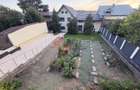 Casa Toma Cozma, 440mp, 1200mp, 1.200.000euro - 3