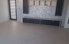 Apartament Cartier Orizont ! - 1