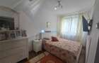 Apartament Primitor cu 3 Camere - 9