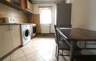 Apartament in Complexul Studentesc, Sala Olimpia - 8