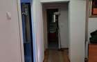 Apartament 4 camere , etaj 2 , Lucian Blaga , TEI , 94.900 euro neg. - 14