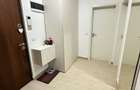 Apartament 2 camere si gradina, de inchiriat - 6