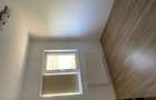 casa noua 4 camere tip duplex, 300 mp teren-dumbravita