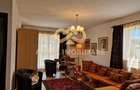 TATARASI Apartament 2 camere et.1 mobilat -utilat 59mp - 11