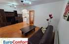 Inchiriez apartament 2 camere Cartier Rezidential Ared UTA - 1
