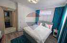 Apartament modern 80mp, aproape de Spitalul Judetean Oradea