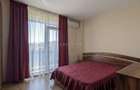 Apartament decomandat cu 2 camere si parcare subterana cartier Borhanc - 1
