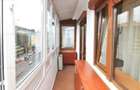 APARTAMENT 3 CAMERE | VICTORIE - 5