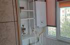 Inel I-Eden-Apartament cu 2 camere decomandate, centrala gaz - 7