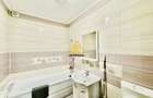 INCHIRIERE APARTAMENT PRELUNGIREA GHENCEA LIDLE - 1