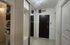 Apartament 4 camere Drumul Taberei  COMISION 0% - 8