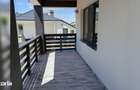 CASA PLAN PARTER - BRANISTEA? - 3