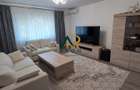 3 Camere de inchiriat | Nerva Traian | Centrala | Parcare | DishWasher - 1