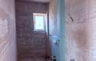 Apartament cu 2 camere în Central - 4