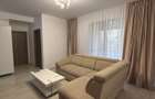 Apartament cu 2 camere de inchiriat in Otopeni 600 negociabil