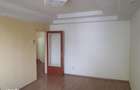 Apartament 2 camere Siderurgistilor et1/4 ,centrala 68 000 euro - 2