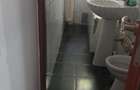 Apartament cu 2 camere în Tineretului - 5