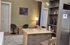 2 Camere | Calea Victoriei | Centrala | Balcon | AC | Metrou | Pet Fri - 7