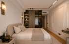 Apartament High-End 4 camere | One Floreasca Towers - 12