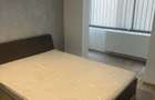 Inchiriez apartament 3 camere - 8