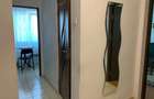 Apartament cu o camera. - 10